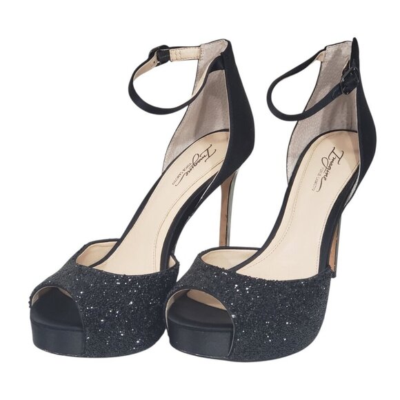 Imagine by Vince Camuto Karleigh Heels - Picture 6 of 13